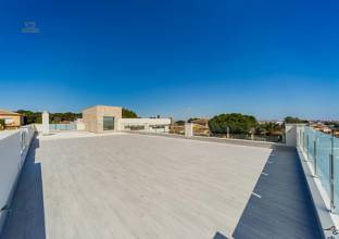 Thumbnail von Villa For Sale in Torrevieja, Alicante