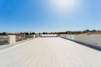 Thumbnail von Villa For Sale in Torrevieja, Alicante
