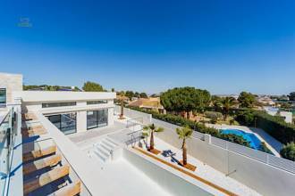Thumbnail von Villa For Sale in Torrevieja, Alicante