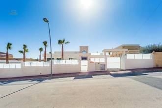 Thumbnail von Villa For Sale in Torrevieja, Alicante