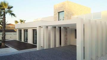 Thumbnail von Villa For Sale in Torrevieja, Alicante