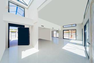 Thumbnail von Villa For Sale in Torrevieja, Alicante