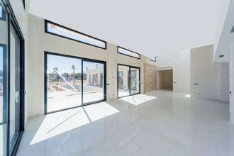 Thumbnail von Villa For Sale in Torrevieja, Alicante