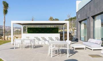 Thumbnail von Apartment For Sale in La Cala de Mijas, Málaga