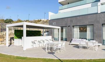 Thumbnail von Apartment For Sale in La Cala de Mijas, Málaga