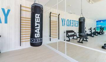 Thumbnail von Apartment For Sale in La Cala de Mijas, Málaga