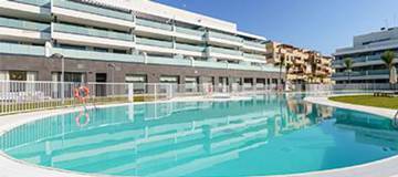 Thumbnail von Apartment For Sale in La Cala de Mijas, Málaga