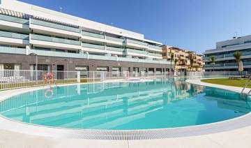 Thumbnail von Apartment For Sale in La Cala de Mijas, Málaga