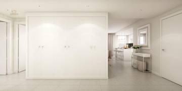 Thumbnail von Apartment For Sale in La Cala de Mijas, Málaga