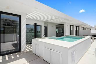 Thumbnail von Apartment For Sale in Fuengirola, Málaga