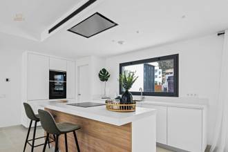 Thumbnail von Apartment For Sale in Fuengirola, Málaga