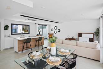 Thumbnail von Apartment For Sale in Fuengirola, Málaga