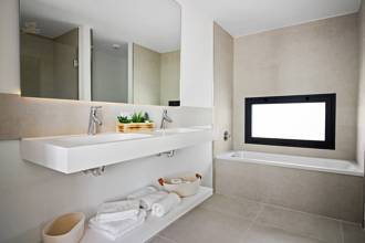 Thumbnail von Apartment For Sale in Fuengirola, Málaga