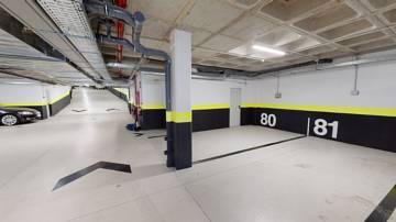 Thumbnail von Apartment For Sale in Fuengirola, Málaga