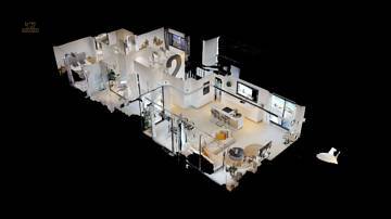 Thumbnail von Apartment For Sale in Fuengirola, Málaga