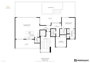 Thumbnail von Apartment For Sale in Fuengirola, Málaga