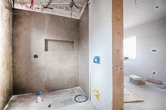 Thumbnail von Villa For Sale in Benitachell, Alicante