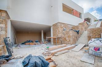 Thumbnail von Villa For Sale in Benitachell, Alicante