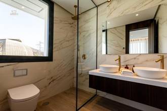 Thumbnail von Nueva Andalucía Villa ES129611