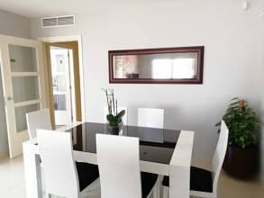 Thumbnail von Villa For Sale in Torremolinos, Málaga