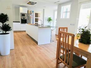 Thumbnail von Villa For Sale in Torremolinos, Málaga