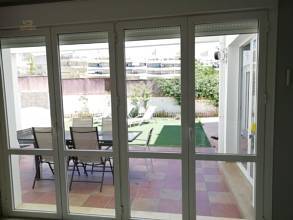 Thumbnail von Villa For Sale in Torremolinos, Málaga