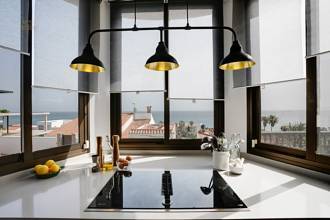 Thumbnail von Villa For Sale in Estepona, Málaga