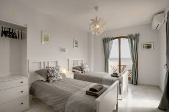 Thumbnail von Villa For Sale in Estepona, Málaga