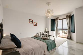 Thumbnail von Villa For Sale in Estepona, Málaga