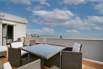 Thumbnail von Villa For Sale in Estepona, Málaga