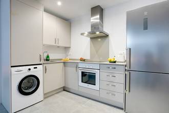 Thumbnail von Villa For Sale in Estepona, Málaga