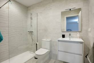 Thumbnail von Villa For Sale in Estepona, Málaga