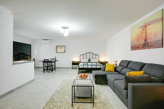 Thumbnail von Villa For Sale in Estepona, Málaga