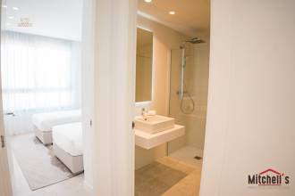 Thumbnail von Apartment For Sale im Marbella, Málaga