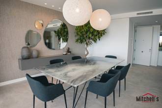 Thumbnail von Apartment For Sale im Marbella, Málaga