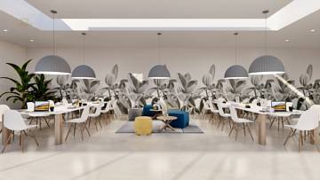 Thumbnail von Apartment For Sale im Marbella, Málaga