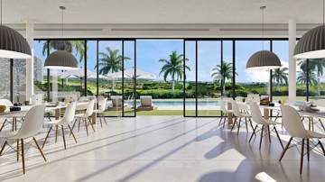 Thumbnail von Apartment For Sale im Marbella, Málaga