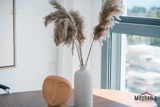 Thumbnail von Apartment For Sale im Marbella, Málaga