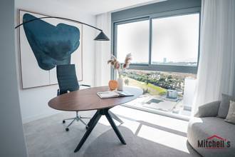 Thumbnail von Apartment For Sale im Marbella, Málaga