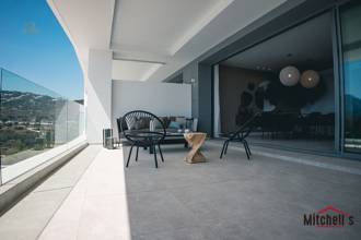 Thumbnail von Apartment For Sale im Marbella, Málaga