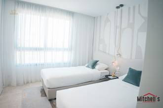 Thumbnail von Apartment For Sale im Marbella, Málaga