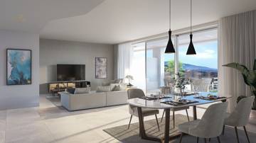 Thumbnail von Apartment For Sale im Marbella, Málaga