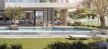 Thumbnail von Villa For Sale in Estepona, Málaga