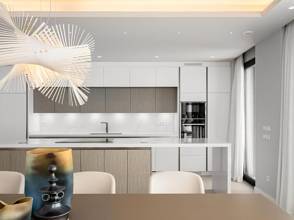 Thumbnail von Estepona Villa ES130002