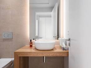 Thumbnail von Estepona Villa ES130002