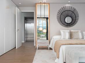 Thumbnail von Estepona Villa ES130002