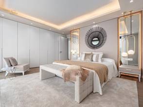 Thumbnail von Estepona Villa ES130002