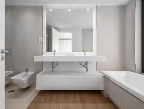 Thumbnail von Estepona Villa ES130002