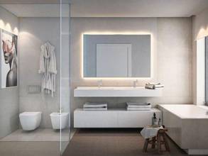 Thumbnail von Estepona Villa ES130002