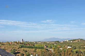 Thumbnail von Villa For Sale in Santa Clara, Málaga